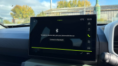 Dacia Spring 27kWh Extreme 65 48kW 5dr Auto Electric Hatchback